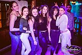 Party 10.02.2017